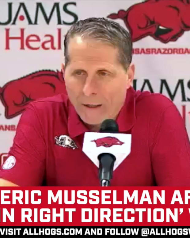 041823-Eric Musselman-Florida-si